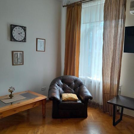 Apartment On Hretska 26/28 Odessa Zewnętrze zdjęcie
