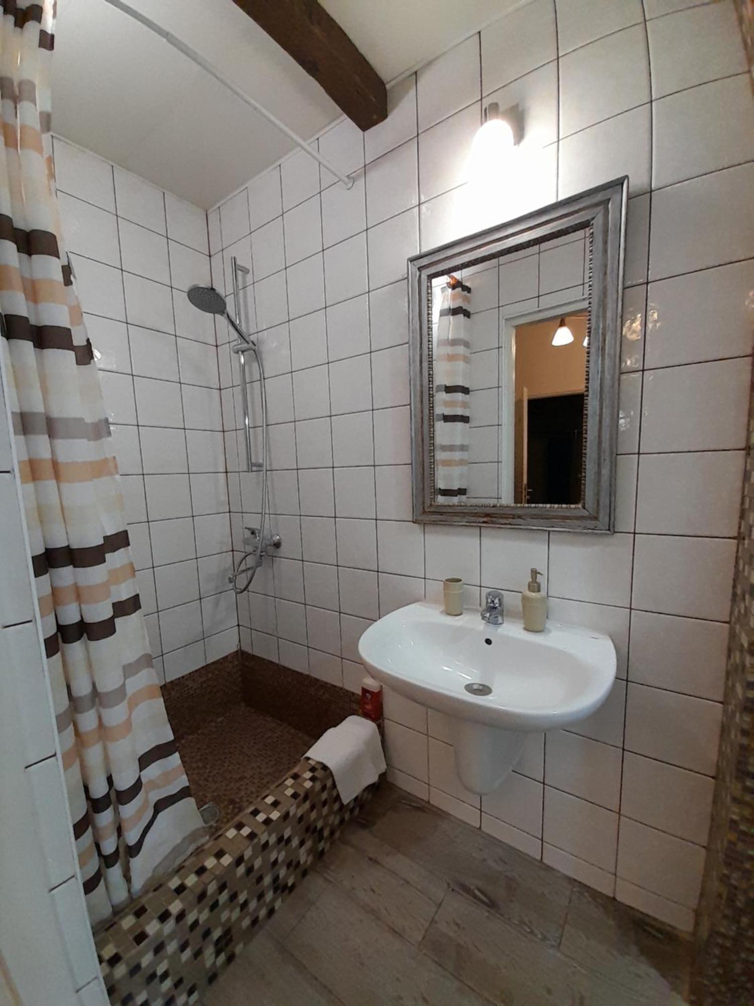 Apartment On Hretska 26/28 Odessa Zewnętrze zdjęcie